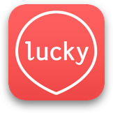 LuckyTrip